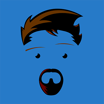 Steinerd Logo Steinerd Logo