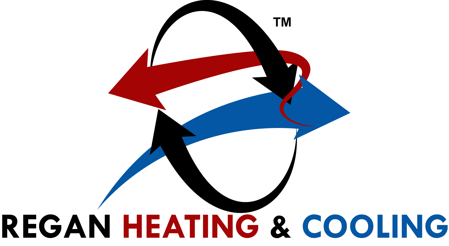 Regan Heating & Cooling